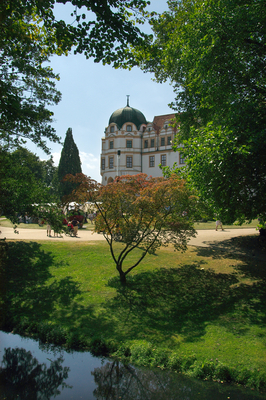 Hochzeit im Celler Schloss ein unvergessliches Erlebnis Heiraten im Residenzschloss Celle